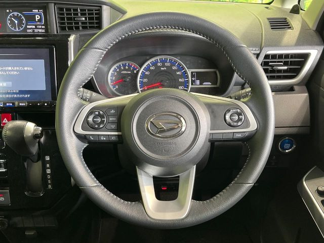 �y�����v�����X�e�A�����O�z�㎿�Ȋv���g�p���邱�ƂŁA��ɂ����������݂ƂĂ��^�]���₷���n���h���ł���