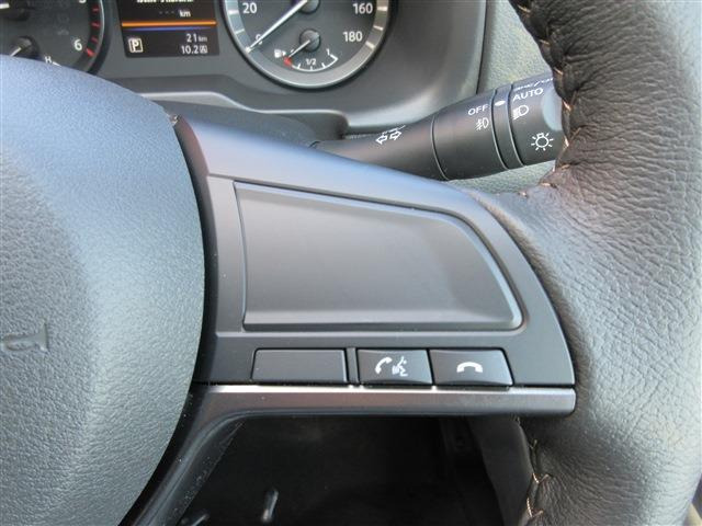 �Ɣ̂������Ă���܂��̂ŁA�e�̔��X�l���тɐ����H��l����̂����k�������Ȃ����⍇���������B