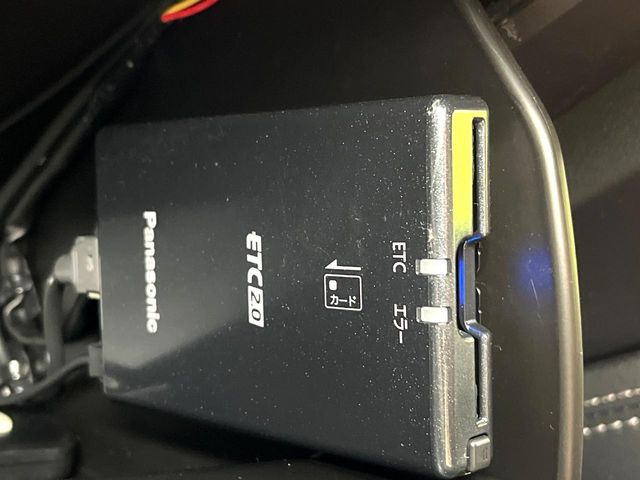 �yETC�z�������H�̗��������X�g���X�Ȃ��ʉ�!�b��̃X�|�b�g��T�[�r�X�G���A�ɑ����u�X�}�[�gIC�v���p���͕K�{�̃A�C�e���ł��B���X�ŃZ�b�g�A�b�v�����{�A���[�ԓ������炷���ɂ����p���������܂�!