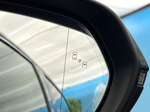 �y�u���C���h�X�|�b�g���j�^�[�z���s���A�h�A�~���[�̎��p�ɂȂ�₷���ӏ��Ɍ㑱�Ԃ��ڋ߂���ƃT�C�h�~���[�̃����Y�Ɍx����\��!�h���C�o�[�ɒ��ӊ��N�����Ă���܂��B