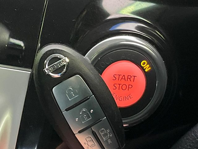 �y�C���e���W�F���g�L�[�z�J�o����|�P�b�g�ɓ��ꂽ�܂܂ł��h�A�̎{���E�������\�ȃX�}�[�g�L�[�𑕔��B�G���W���̃I���E�I�t�����J�M�����o���K�v����������Ƃ��Ă��֗��ł���