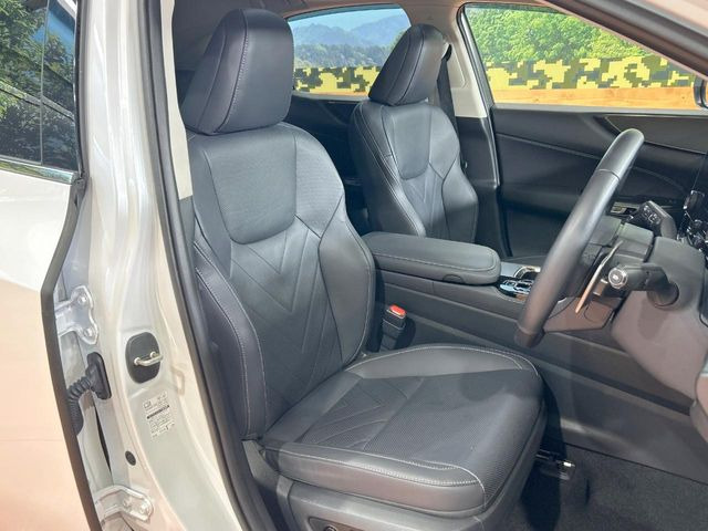 �y���v�V�[�g�z�㎿�Ȗ{�v���g�p���A���������ӂ�鍕�v�V�[�g�B��ɑ̂ɐG��镔��������A����S�n�̗ǂ��ɂ͂�����肽���ł��ˁ􉘂�̕t����򉻂�}����������R�[�e�B���O�{�H�����X�X���ł����