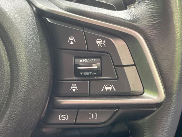 �y�S�ԑ��Ǐ]�@�\�t�N���[�Y�R���g���[���z�������H�ł̒��������s���y��!!�����ő��x��ۂN���[�Y�R���g���[�����A�Փˌy���V�X�e���ƘA�g���A�O���̎ԗ������m���ĎԊԂ�ۂ悤�ɑ��x���߂��Ă���܂�!!