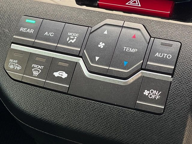 �y�I�[�g�G�A�R���z��x���D�݂̉��x�ɐݒ肷��΁A�ԓ��̉��x�����m�����ʂ≷�x�������Œ����B����&hellip;����&hellip;�Ɖ��x���X�C�b�`���������K�v�͂���܂���B���K�Ȏԓ���Ԃɂ͕K�{�̋@�\�ł��ˁ�