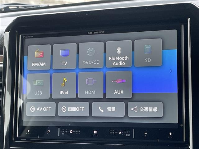 クロスビー1.0 ハイブリッド(HYBRID) MZ