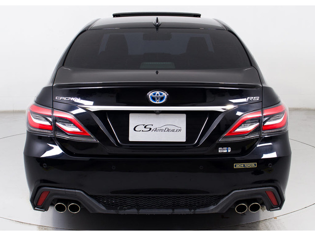 フルエアロが装着されています!お好みはいかがですか?今付いているデザイン以外にも、各ブランドのエアロを格安にてお取付け出来ます!又、エアロを外してノーマル状態にする事も出来ます!!