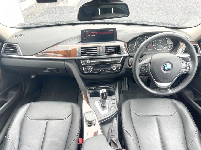 �A���ԃO���[�v���݌ɐ���2,000��!�S���̌n��X���烁�[�J�[�E�Ԏ��킸���Љ�o����̂ŁA���Ȃ��Ƀs�b�^���̂��Ԃ�������͂��ł���܂��͂��₢���킹��������