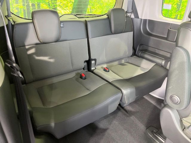 3��ڃV�[�g�͂�������ԗǍD����l�ł��������ƍ����Ē����܂��̂ŁA��l���ł̂��o���������N���N�ł��􂲉Ƒ��ŁA�C�̒m�ꂽ���ԂŁA�h���C�u�ɍs���̂��y���݂ł��ˁ�