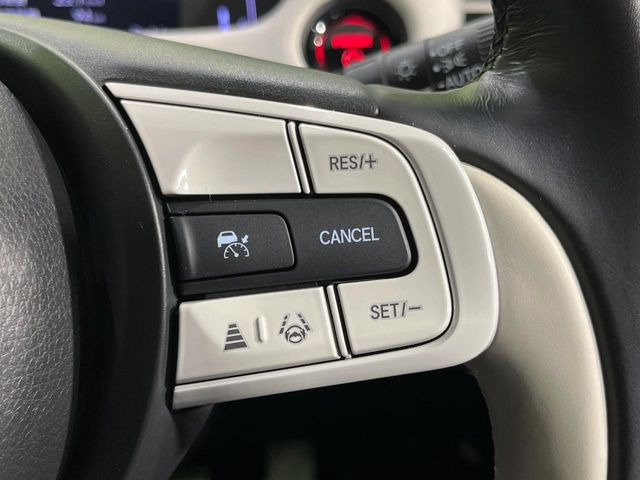 �y�A�_�v�e�B�u�N���[�Y�R���g���[���z�������H�ł̒��������s���y��!!�����ő��x��ۂN���[�Y�R���g���[�����A�Փˌy���V�X�e���ƘA�g���A�O���̎ԗ������m���ĎԊԂ�ۂ悤�ɑ��x���߂��Ă���܂�!!