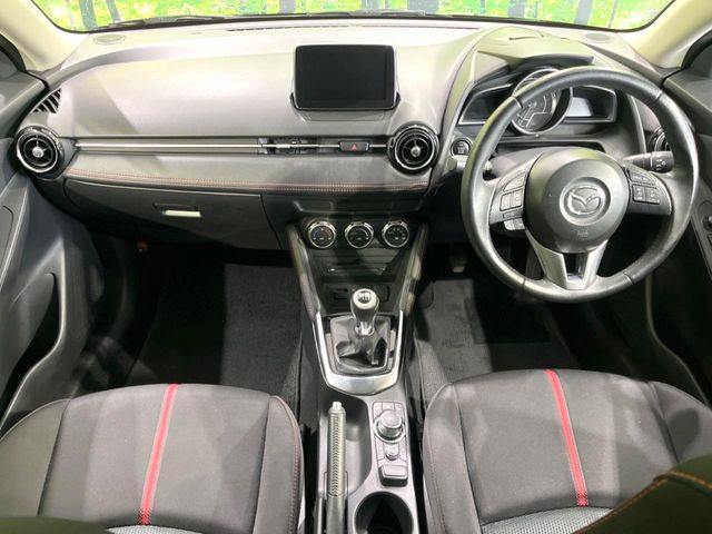 �O���[�v���݌ɐ���30,000��!!�S���̌n��X���烁�[�J�[�E�Ԏ��킸���Љ�o����̂ŁA���Ȃ��Ƀs�b�^���̂��Ԃ�������͂��ł���܂��͂��₢���킹��������