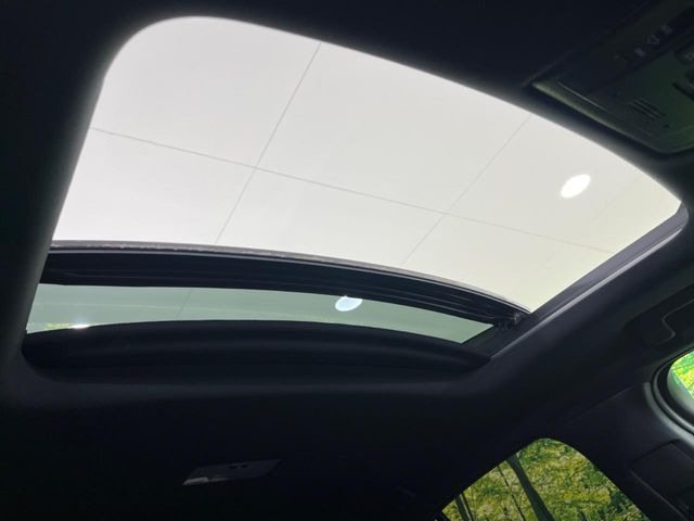 �y�T�����[�t�z�J���������Ղ�̊󏭑����A�T�����[�t����������Ă��܂�!�ԓ��ɖ�����������ꂽ��i�F���y���ވȊO�ɂ��A�ԓ��̋�C���ȒP�Ɋ��C�ł��ĉ��K�ł�!