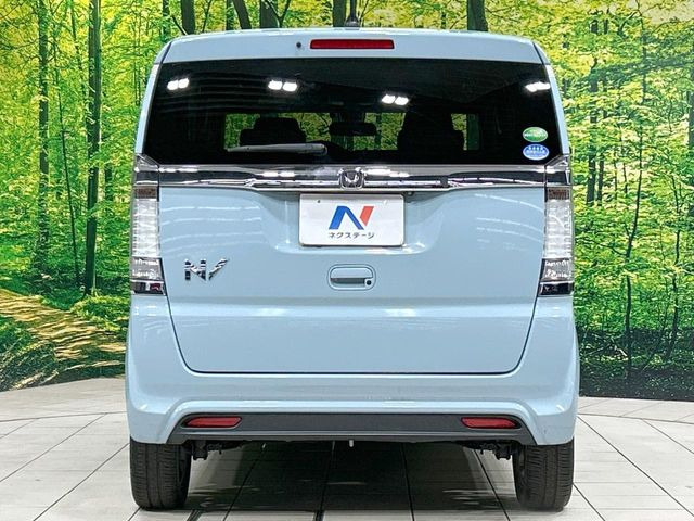 ���S�̍Œ�10�N�E���s�������ۏ�(�L��)�����p�ӁB�ۏؓ��e���[���͂������A�����_��&�I�C��������A�N�����x�̑S���E24���ԃ��[�h�T�[�r�X���t�т���Ă���܂��̂ł����S�������B