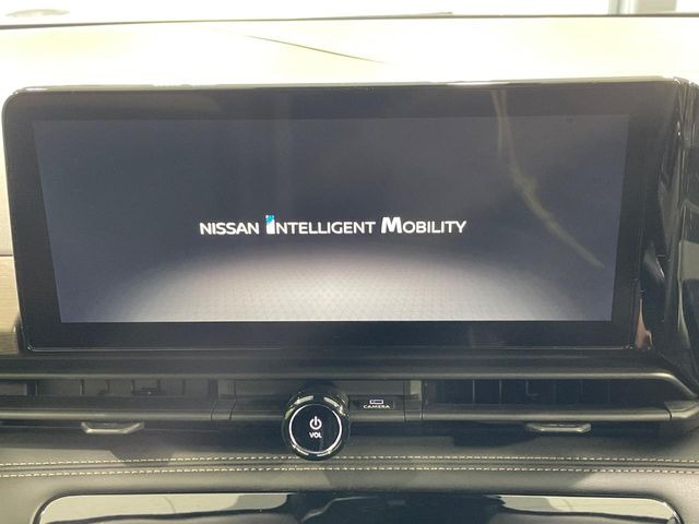 セレナ1.4 e-POWER ハイウェイスターV