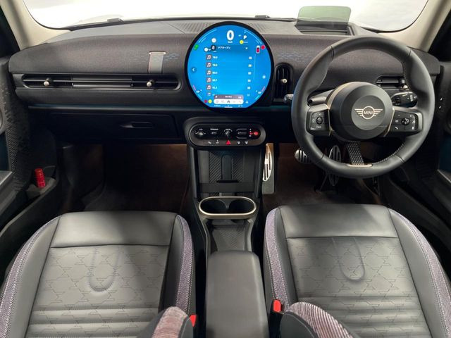 �A���ԃO���[�v���݌ɐ���2,000��!�S���̌n��X���烁�[�J�[�E�Ԏ��킸���Љ�o����̂ŁA���Ȃ��Ƀs�b�^���̂��Ԃ�������͂��ł���܂��͂��₢���킹��������