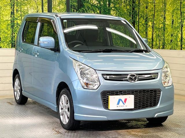 �������x�̃K���X�疌�ŝ����͂������A�㎿�ȃc���E����������B���O����_���J�����؂Ȉ��Ԃ�ی삵�A�F�����E�򉻂�h�~�B�u�e�X�v���b�V���R�[�g�v�A�u�e�v���~�b�T�R�[�g�v���炨�I�т��������܂��B