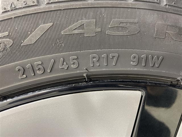 プリウス1.8 S ツーリングセレクション