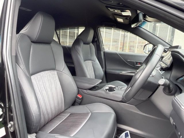 �y����n�[�t���U�[�V�[�g�z�������ƍ���S�n�𗼗������l�C�̃V�[�g���w�ʁE���ʂ̃t�@�u���b�N�f�ނ́A�ʋC���̗ǂ��⊊��ɂ����ɗD��Ă��܂��B�C���╞���ɍ��E���ꂸ���K�ɂ���肢�������܂��B