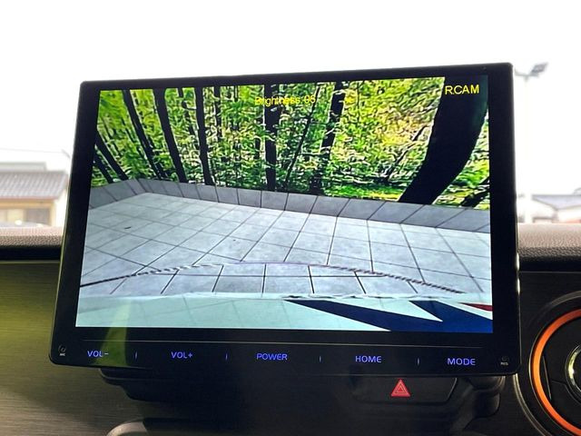 �y�o�b�N�J�����z���Ԏ��Ɍ�������A���^�C���f���Ŋm�F�ł��܂��B��^���Ǝ{�݂◧�̒��ԏ�ł̒��Ԏ���A��Ԃ̃o�b�N���ɑ劈��!�^�]�X�L���Ɋւ�炸�A����K�{�ƂȂ��������̂ЂƂł�!