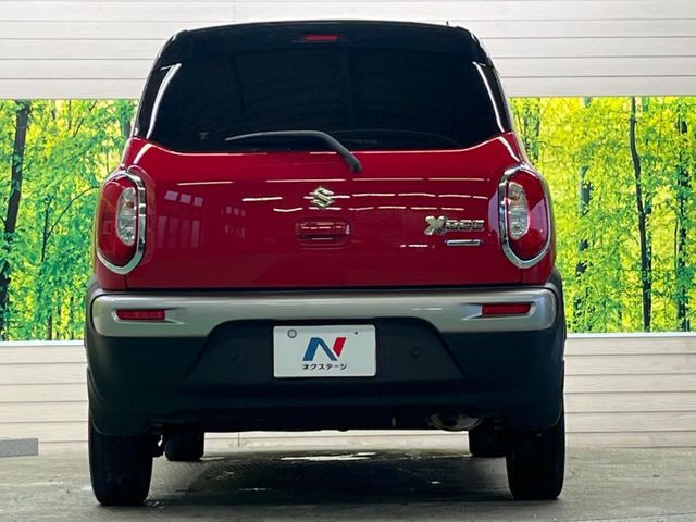 安心の最長10年・走行無制限保証(有償)をご用意。保証内容も充実はもちろん、無料点検&オイル交換や、年中無休の全国・24時間ロードサービスも付帯されておりますのでご安心下さい。