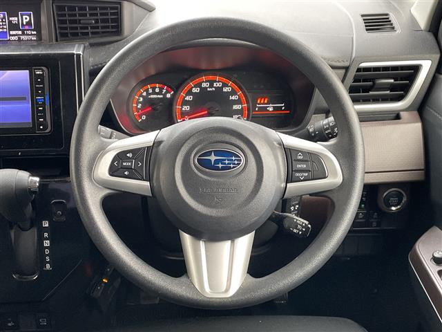 ジャスティ1.0 G スマートアシスト 4WD