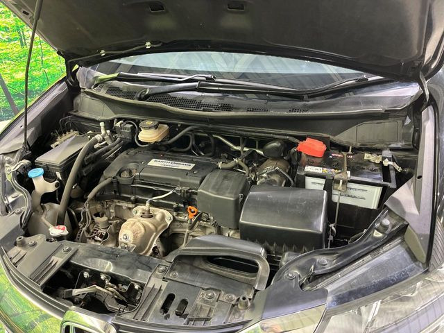 ���S�̍Œ�10�N�E���s�������ۏ�(�L��)�����p�ӁB�ۏؓ��e���[���͂������A�����_��&�I�C��������A�N�����x�̑S���E24���ԃ��[�h�T�[�r�X���t�т���Ă���܂��̂ł����S�������B