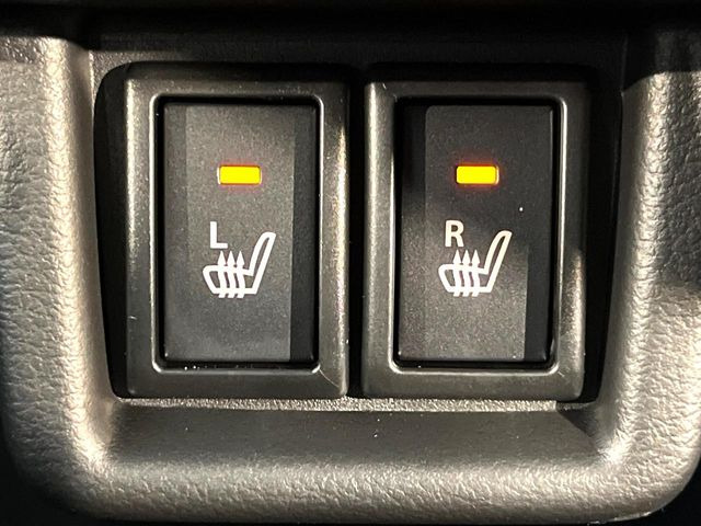 �y�V�[�g�q�[�^�[�z�������ɏd�󂷂�V�[�g�q�[�^�[!�G�A�R����葁�����܂��Ă����̂Ŋ�����̐l�����S�ł��ˁ�G�A�R���̉����͊������邩����A�Ƃ������ɂ����������߂ł��B