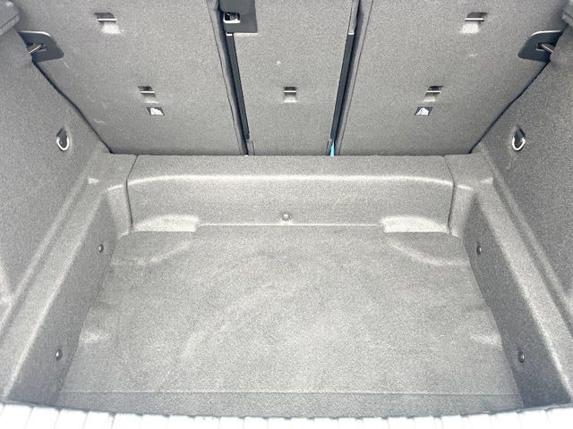 ���g�����N���[��:����L������e�X�y�[�X!���ꂾ���̍L��������΂��������⃌�W���[�Ȃǂɂ��œK�ł�!�g�p�������Ȃ����ꂢ�ȏ�Ԃ��ێ����Ă���܂��B