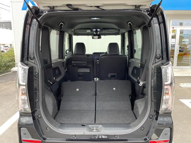 ��Ȃ��i�[����ƁA���ꂾ���̍L����!�V�[���ɍ��킹���V�[�g�A�����W�ŁA�傫�ȉו����ςނ��Ƃ��o���܂���