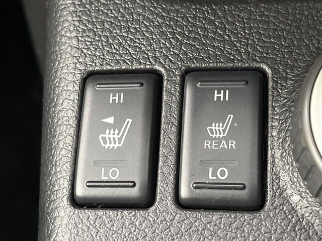 �y�V�[�g�q�[�^�[�z�������ɏd�󂷂�V�[�g�q�[�^�[!�G�A�R����葁�����܂��Ă����̂Ŋ�����̐l�����S�ł��ˁ�G�A�R���̉����͊������邩����A�Ƃ������ɂ����������߂ł��B