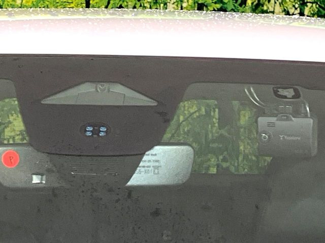 ZR-V2.0 e:HEV Z ブラックスタイル