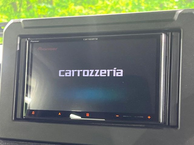 �y�i�r�Q�[�V�����z�ړI�n�܂ł�������ē����Ă����g���₷���i�r�BBluetooth�ڑ�����΂������̃X�}�z��MP3�v���C���[�̉��y���Đ��\!�����̉^�]������Ɋy�����Ȃ�܂�!!