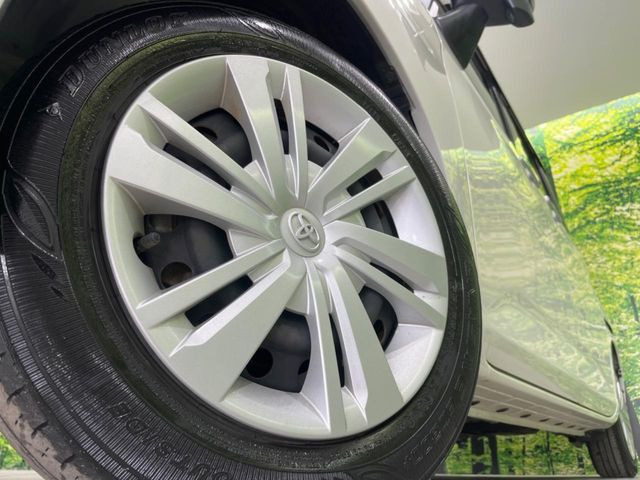 �y����14�C���`�X�`�[���z�C�[���z�l�N�X�e�[�W�ł́w�ЊO�A���~�z�C�[���x���D�]������!�L���u�����h���炨�l�ł��ȃA���~�܂ŕ��L������Ēv���܂���X�^�b�h���X�^�C������舵���Ă���܂��̂ł��C��������!