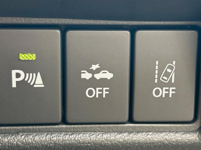 �y�X�Y�L �Z�[�t�e�B�T�|�[�g�z���s���ɑO���̎ԗ�����F�����A�Փ˂������Ȏ��͌x��ƃu���[�L�ŏՓˉ���Ɣ�Q�y�����A�V�X�g�B�����S�Ƀh���C�u�����y���݂��������܂��B