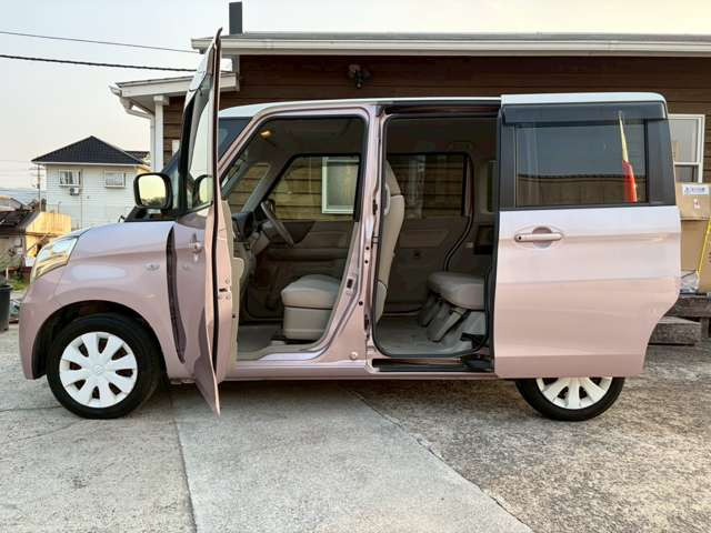 �����d�b�ł̂��₢���킹�͖����d�b�y0078-6003-685042�z�������p����������