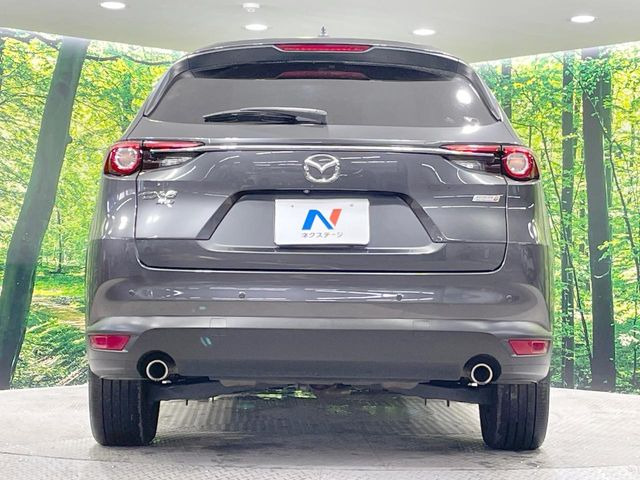 安心の最長10年・走行無制限保証(有償)をご用意。保証内容も充実はもちろん、無料点検&オイル交換や、年中無休の全国・24時間ロードサービスも付帯されておりますのでご安心下さい。