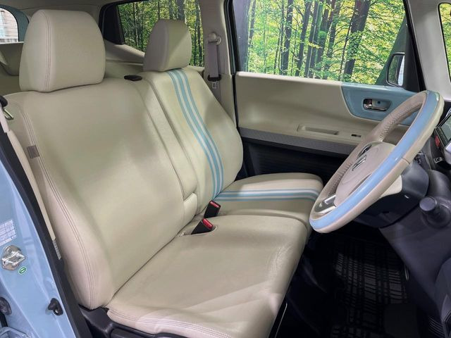 �^�]�ȃV�[�g���͎g�p�������Ȃ��A�ǍD�ȏ�ԂƂȂ��Ă��܂��B���J�Ɏg���Ă������Ƃ��悭�킩��܂��ˁB