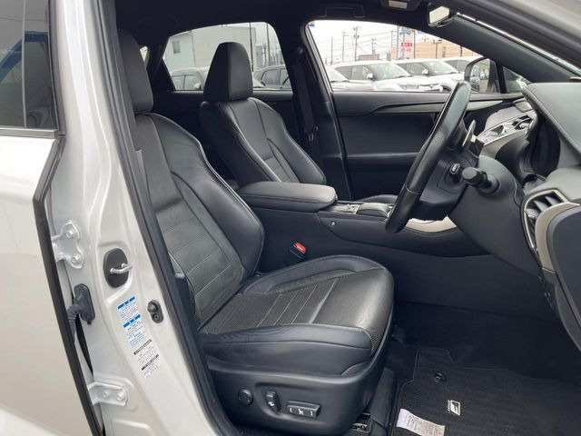 �y���v�V�[�g�z�㎿�Ȗ{�v���g�p���A���������ӂ�鍕�v�V�[�g�B��ɑ̂ɐG��镔��������A����S�n�̗ǂ��ɂ͂�����肽���ł��ˁ􉘂�̕t����򉻂�}����������R�[�e�B���O�{�H�����X�X���ł����