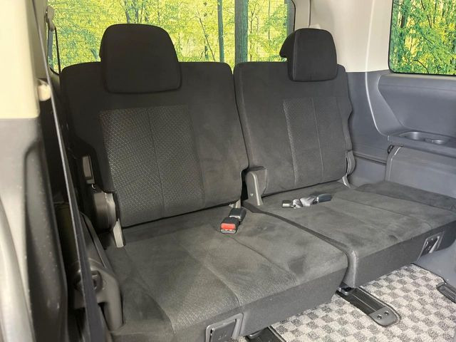 3��ڃV�[�g�͂�������ԗǍD����l�ł��������ƍ����Ē����܂��̂ŁA��l���ł̂��o���������N���N�ł��􂲉Ƒ��ŁA�C�̒m�ꂽ���ԂŁA�h���C�u�ɍs���̂��y���݂ł��ˁ�