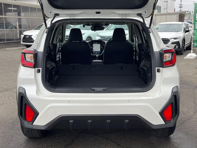 ��Ȃ��i�[����ƁA���ꂾ���̍L����!�V�[���ɍ��킹���V�[�g�A�����W�ŁA�傫�ȉו����ςނ��Ƃ��o���܂���