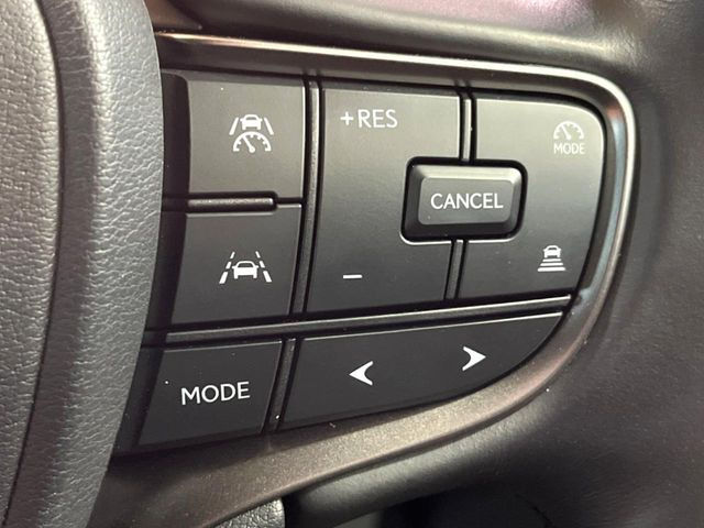 �y���[�_�[�N���[�Y�R���g���[���z�������H�ł̒��������s���y��!!�����ő��x��ۂN���[�Y�R���g���[�����A�Փˌy���V�X�e���ƘA�g���A�O���̎ԗ������m���ĎԊԂ�ۂ悤�ɑ��x���߂��Ă���܂�!!