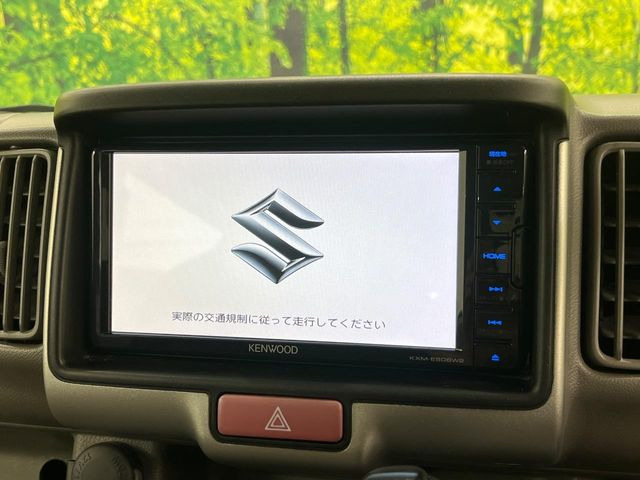 �y�����i�r�z�l�C�̏����i�r�𑕔��B�I�[�f�B�I�@�\���[�����Ă���ABluetooth�ڑ�����΂������̃X�}�z��MP3�v���C���[�̉��y���Đ��\!�����̉^�]������Ɋy�����Ȃ�܂�!!