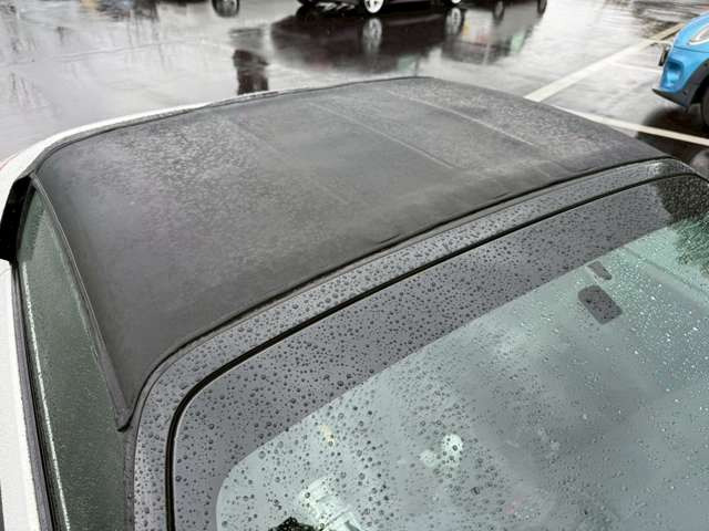 �C�ɂȂ邨�Ԃ�����܂�����E�̓d�b�ԍ����璼�ڂ��X�ɂ��₢���킹���������B�x�����@����ԗ����A��Ԃ܂łȂ�ł������������Ē����܂��B�X�^�b�t�ꓯ���A�����҂����Ă���܂��B