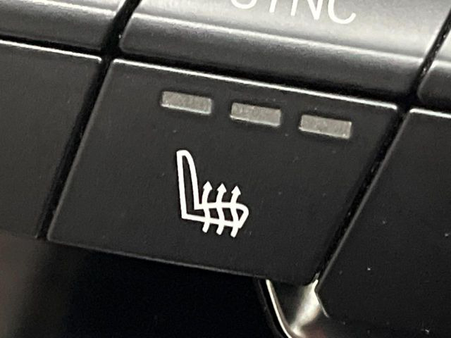 ���t�����g�V�[�g�q�[�e�B���O:�^�]�ȁE����ȋ��ɎO�i�K�Œ��߂��\�ȃV�[�g�q�[�^�[�𑕔����Ă���܂��B�G�߂��킸���K�ɂ��g�p���������܂��B