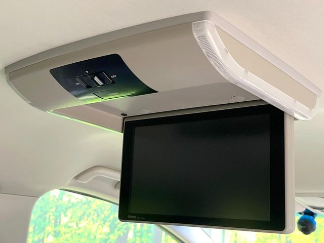 �y�t���b�v�_�E�����j�^�[�z���ʃ��j�^�[�Ō�Ȃł��G���^�������y���݂��������܂��B�����Ȃ��q�l�ɂ���l�C�̑����ł���