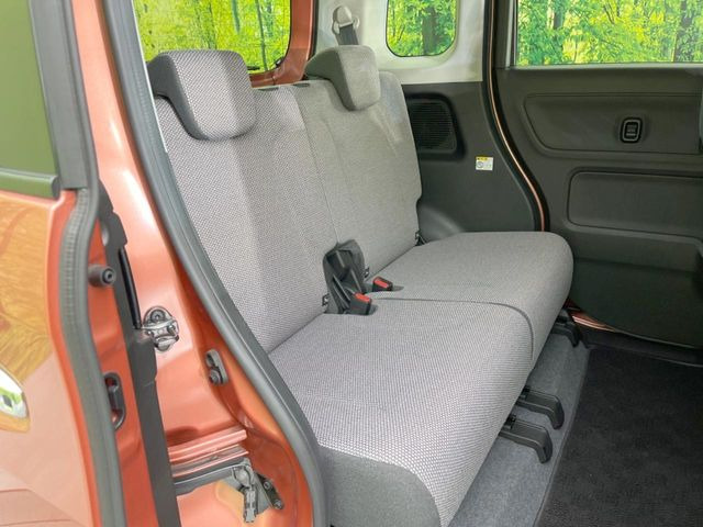 �㕔���Ȃ��C�ɂȂ�悤�ȃL�Y�E�����ւ��蓙�A�傫�ȃ_���[�W�͂Ȃ��A�ǍD�ȏ�Ԃł��B