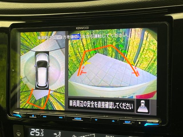 �y�A���E���h�r���[���j�^�[�z��p�̃J�����ɂ��A�ォ�猩���낵���悤�Ȏ��_��360�x�N���}�̎��͂��m�F���邱�Ƃ��ł��܂������p�������m�F���₷���A�����ꏊ�ł̐؂�Ԃ��⒓�Ԃ��X���[�Y�ɍs���܂��B