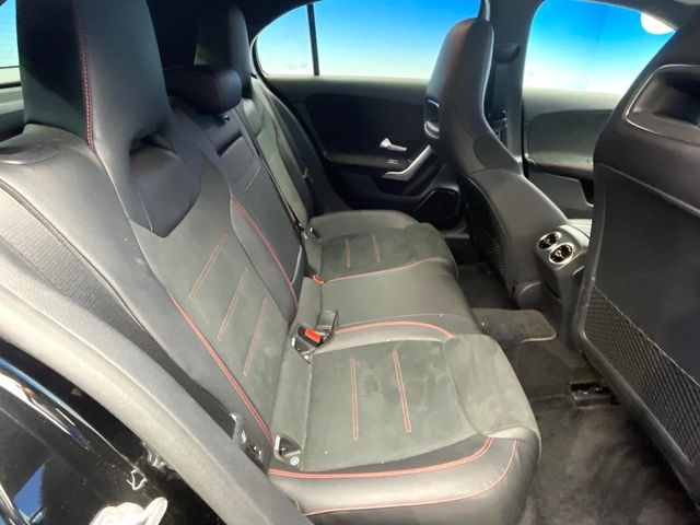 �����N���[���ȏ�Ԃ��L�[�v���������q�l�ɂ́w�i�m�]�[���R�[�g�x����������!�R���i�E�C���X�΍��A���ہE���L�Ɍ��ʂ𔭊��������̕��ɂ��D�]���������Ă���܂��B