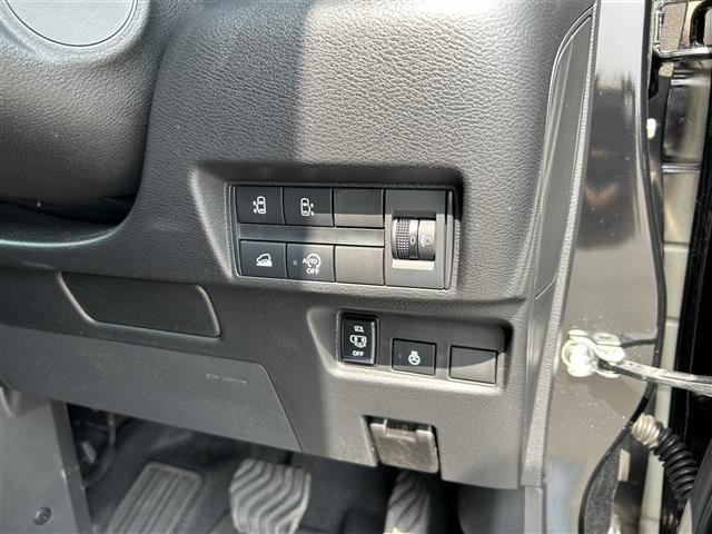 デリカミニG プレミアム