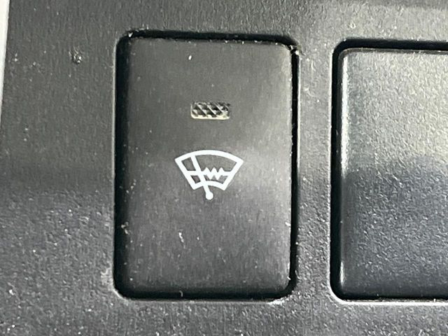 �y����n�d�l�z�~��̗₦���݂��������n���~��n��ɂ��Z���̕��͂������A�X�L�[��X�m�{�ȂǃE�B���^�[�X�|�[�c���y���݂������ɂ͕K�{�̑���!����̂Ɩ����̂ł͈��S�����Ⴂ�܂�!