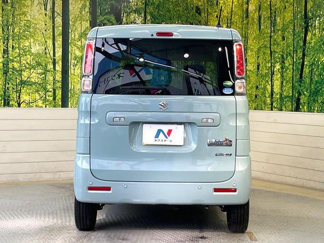 ���S�̍Œ�10�N�E���s�������ۏ�(�L��)�����p�ӁB�ۏؓ��e���[���͂������A�����_��&�I�C��������A�N�����x�̑S���E24���ԃ��[�h�T�[�r�X���t�т���Ă���܂��̂ł����S�������B